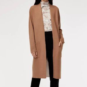 Aritzia Babaton Lance Cardigan